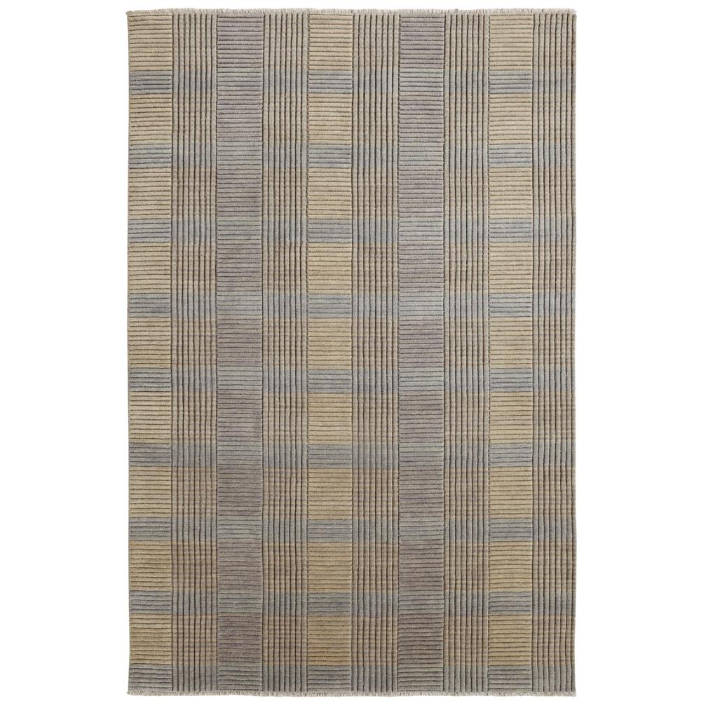 Dynamic Rugs 9899-112 Lounge 5 Ft. X 8 Ft. Rectangle Rug in Multi